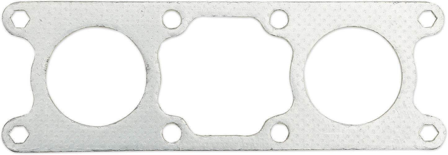 SP1 Exhaust Gasket Part Number SM - 02059 for Polaris Snowmobiles - Kelly Motorsports