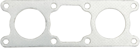 SP1 Exhaust Gasket Part Number SM - 02059 for Polaris Snowmobiles - Kelly Motorsports