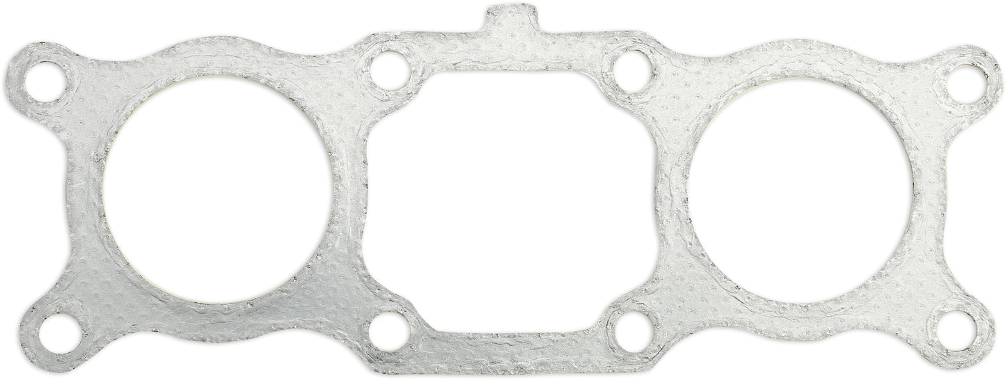 SP1 Exhaust Gasket Part SM - 02055 for Polaris Snowmobiles - Kelly Motorsports