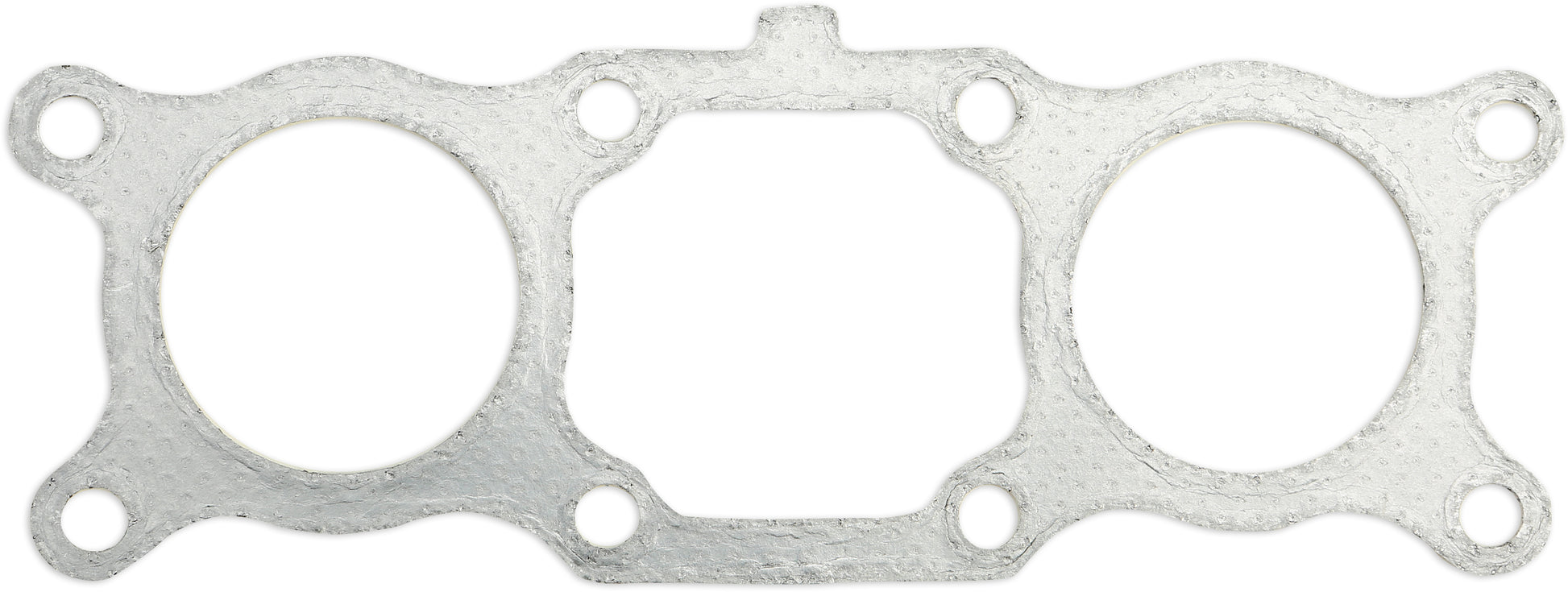 SP1 Exhaust Gasket Part SM - 02055 for Polaris Snowmobiles - Kelly Motorsports