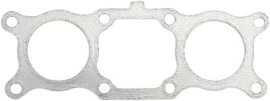 SP1 Exhaust Gasket Part SM - 02055 for Polaris Snowmobiles - Kelly Motorsports
