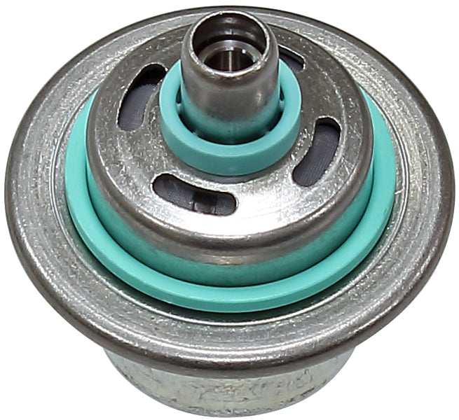 SP1 Fuel Pressure Regulator for A/C Systems - Part Number SM - 07280 - Kelly Motorsports