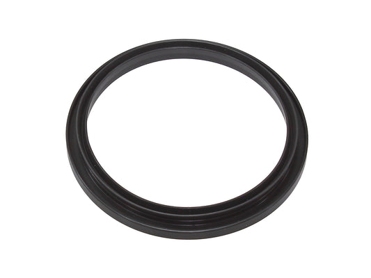 SP1 Fuel Pump Seal for Arctic Cat ZR 900 and Polaris 600 & 700 Models - Part SM - 07265 - Kelly Motorsports