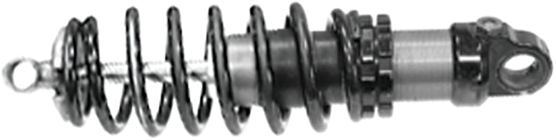 SP1 Gas Center Shock with Spring for Arctic Cat M Series (Part SM - 04660S) - Kelly Motorsports