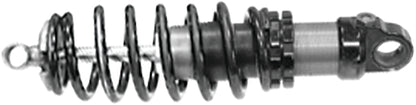 SP1 Gas Center Shock with Spring for Arctic Cat M Series (Part SM - 04660S) - Kelly Motorsports