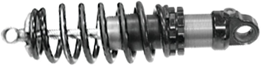 SP1 Gas Center Shock with Spring for Arctic Cat M Series (Part SM - 04660S) - Kelly Motorsports