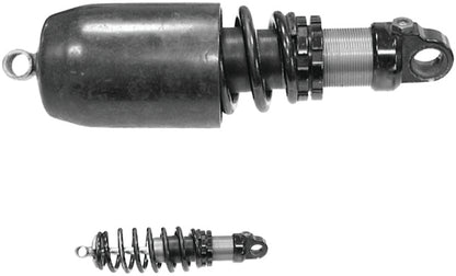 SP1 Gas Center Shock with Spring for Arctic Cat M Series (Part SM - 04660S) - Kelly Motorsports