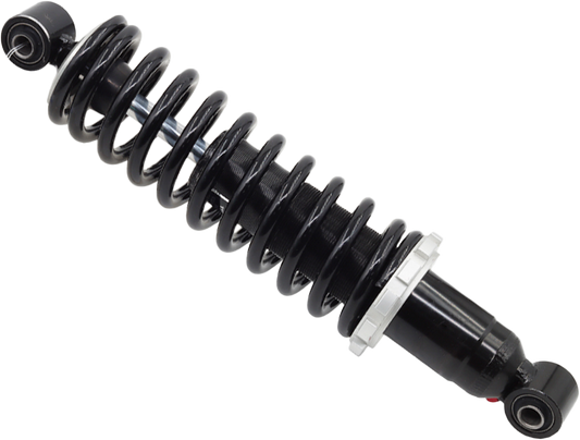 SP1 Gas Center Shock with Spring for Polaris 500 and 440 Models – Part Number SM - 04601S - Kelly Motorsports