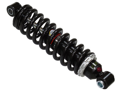 SP1 Gas Center Shock with Spring for Polaris 550 and 600 IQ Shift Models – Part Number SM - 04657S - Kelly Motorsports
