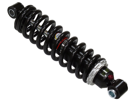 SP1 Gas Center Shock with Spring for Polaris 550 and 600 IQ Shift Models – Part Number SM - 04657S - Kelly Motorsports