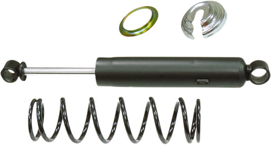 SP1 Gas Center Shock with Spring for Ski - Doo Summit Sport Models – Part SM - 04663S - Kelly Motorsports