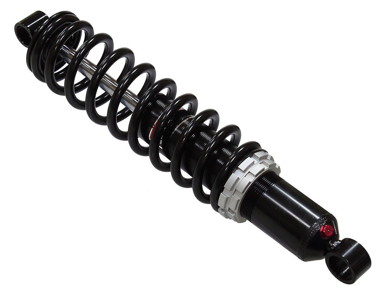 SP1 Gas Center Shock with Spring for Ski - Doo Summit Sport Models – Part SM - 04663S - Kelly Motorsports