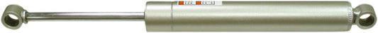 SP1 Gas Rear Shock for Ski - Doo Summit SP 600 HO E - TEC 146" and More - Part Number SM - 04664 - Kelly Motorsports
