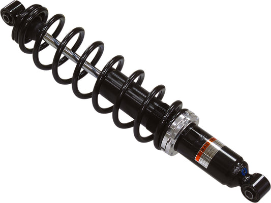 SP1 Gas Shock Absorber with Spring for Ski - Doo Expedition Sport 550/600/900 ACE (Part SM - 08929S) - Kelly Motorsports