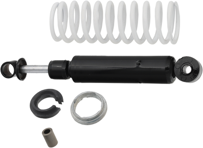 SP1 Gas Ski Shock with Spring for Arctic Cat 120 Models - Part Number SM - 08935S - Kelly Motorsports