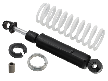 SP1 Gas Ski Shock with Spring for Arctic Cat 120 Models - Part Number SM - 08935S - Kelly Motorsports