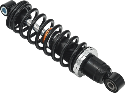 SP1 Gas Ski Shock with Spring for Arctic Cat 120 Models - Part Number SM - 08935S - Kelly Motorsports