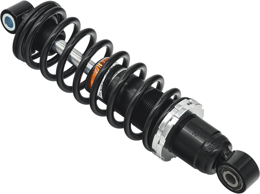 SP1 Gas Ski Shock with Spring for Arctic Cat 120 Models - Part Number SM - 08935S - Kelly Motorsports