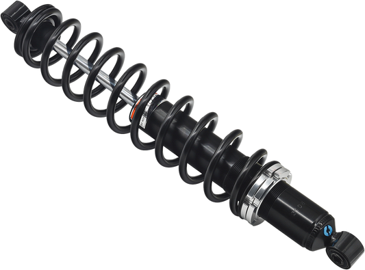 SP1 Gas Ski Shock with Spring for Arctic Cat M Series 2014 - 2015 - Kelly Motorsports