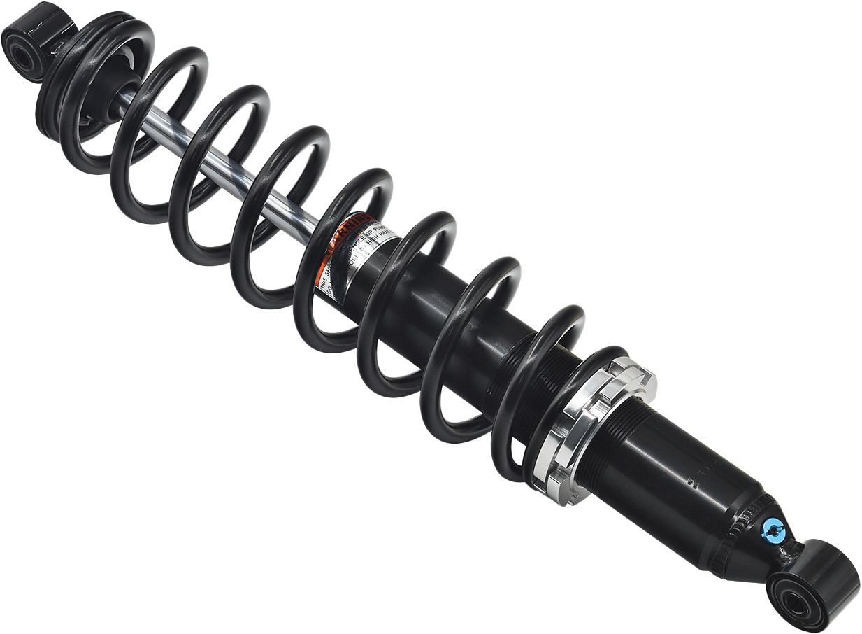 SP1 Gas Ski Shock with Spring for Arctic Cat M Series - Model SM - 08934S - Kelly Motorsports
