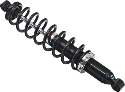 SP1 Gas Ski Shock with Spring for Arctic Cat M Series - Model SM - 08934S - Kelly Motorsports