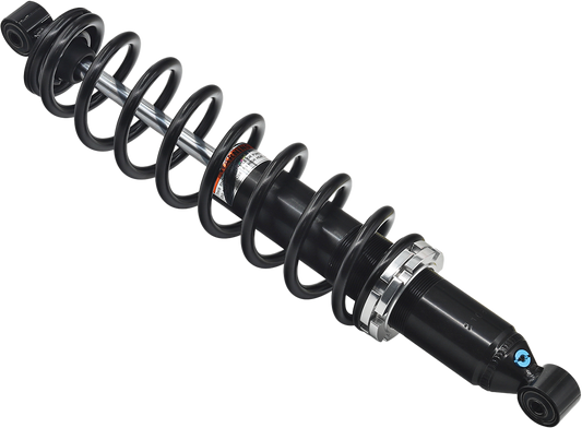 SP1 Gas Ski Shock with Spring for Arctic Cat M Series - Model SM - 08934S - Kelly Motorsports