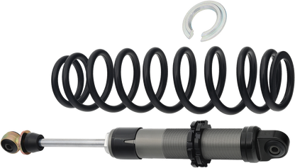SP1 Gas Ski Shock with Spring for Arctic Cat M Series - Model SM - 08934S - Kelly Motorsports