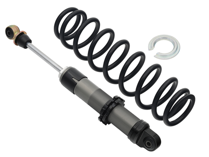 SP1 Gas Ski Shock with Spring for Arctic Cat M Series - Model SM - 08934S - Kelly Motorsports