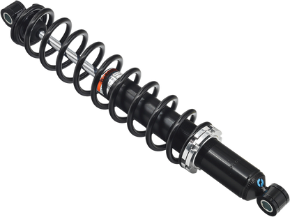 SP1 Gas Ski Shock with Spring for Arctic Cat Models - Part SM - 08923S - Kelly Motorsports