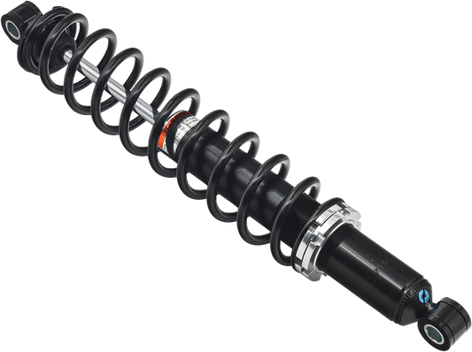 SP1 Gas Ski Shock with Spring for Arctic Cat Models - Part SM - 08923S - Kelly Motorsports