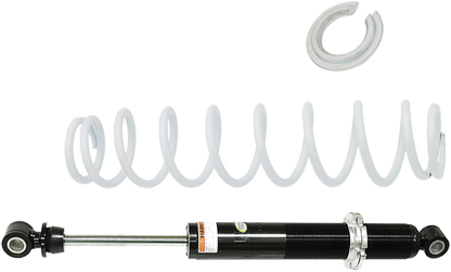 SP1 Gas Ski Shock with Spring for Arctic Cat Models - Part SM - 08923S - Kelly Motorsports