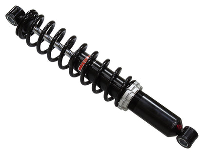 SP1 Gas Ski Shock with Spring for Polaris 550 Indy Models – Part Number SM - 08927S - Kelly Motorsports