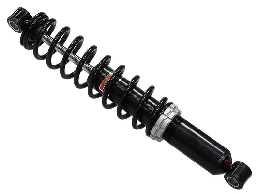 SP1 Gas Ski Shock with Spring for Polaris 550 Indy Models – Part Number SM - 08927S - Kelly Motorsports