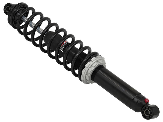 SP1 Gas Ski Shock with Spring for Polaris 600 IQ & 550 IQ Models – Part SM - 08922S - Kelly Motorsports