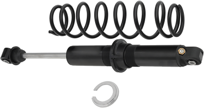SP1 Gas Ski Shock with Spring for Ski - Doo MX Z, Renegade & Backcountry Models - Part Number SM - 08936S - Kelly Motorsports