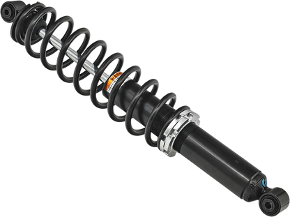 SP1 Gas Ski Shock with Spring for Ski - Doo MX Z, Renegade & Backcountry Models - Part Number SM - 08936S - Kelly Motorsports