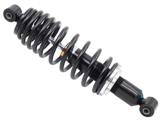 SP1 Gas Ski Shock with Spring Pol - Model SM - 08913S - Kelly Motorsports