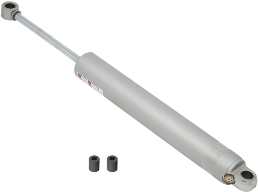 SP1 Gas Suspension Shock Rear for Ski - Doo MX Z Blizzard 600R/850 E - TEC 129" by SP1 Part SM - 04676 - Kelly Motorsports