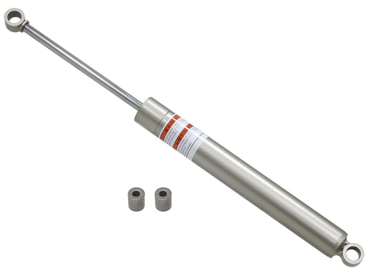 SP1 Gas Suspension Shock Rear for Smooth Ride - Model SM - 04669 - Kelly Motorsports