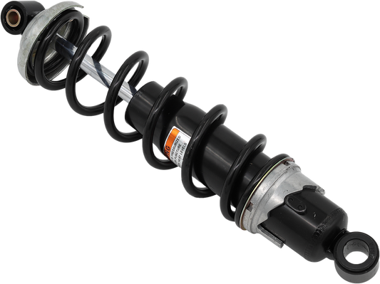 SP1 Gas Suspension Shock with Spring for Ski - Doo Expedition LE 1200 & 600 HO E - TEC 154" - Part SM - 04651S - Kelly Motorsports