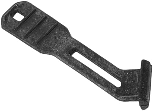 SP1 Hood Latch S D - Part Number SM - 12506 for Reliable Vehicle Security - Kelly Motorsports