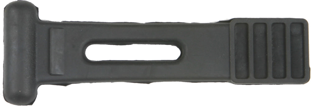 SP1 Hood Tie Down for Polaris 440 IQ, 500 Classic, 600 Classic Models – Part Number SM - 12327 - Kelly Motorsports