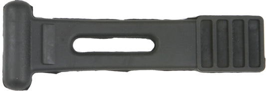 SP1 Hood Tie Down for Polaris 440 IQ, 500 Classic, 600 Classic Models – Part Number SM - 12327 - Kelly Motorsports