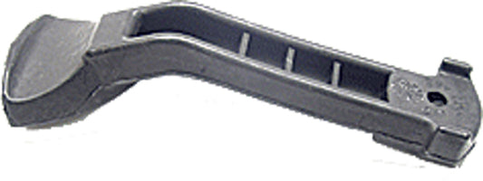 SP1 Hood Tie Down for Ski - Doo Freestyle and GSX Models - Part Number SM - 12323 - Kelly Motorsports