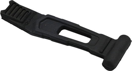 SP1 Hood Tie Down Pole for Polaris 600 and 800 Models – Part Number SM - 12433 - Kelly Motorsports