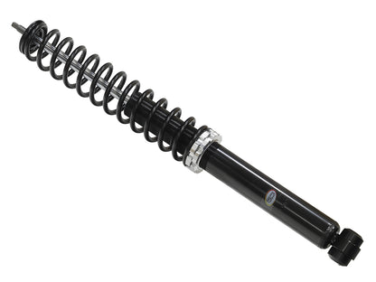SP1 Hyd Ski Shock with Spring S D - Part Number SM - 08800 - Kelly Motorsports