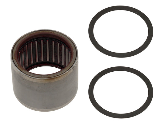 SP1 Idler Bearing Kit for Arctic Cat M 8000 Alpha One Snowmobiles - Part SM - 03291 - Kelly Motorsports