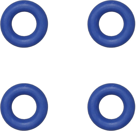 SP1 Injector Seal Kit S D (Part Number: SM - 07390) - Kelly Motorsports