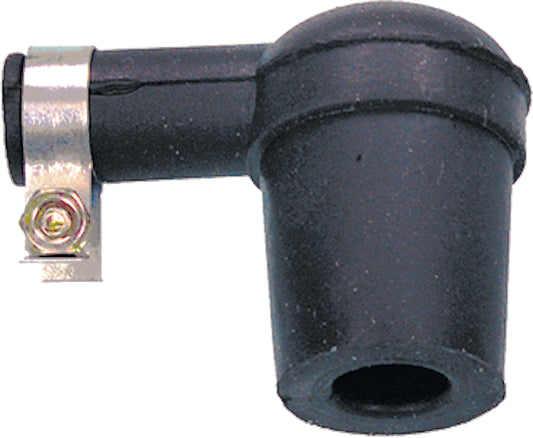 SP1 Klg Type Plug Protector Part Number 01 - 110 - 01 - Kelly Motorsports