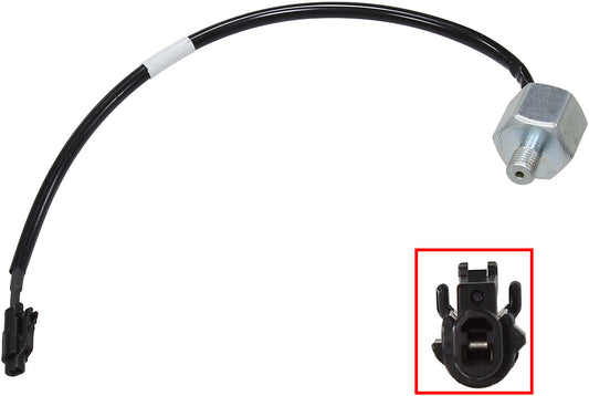 SP1 Knock Sensor for Arctic Cat and Yamaha Models - Part Number SM - 01293 - Kelly Motorsports